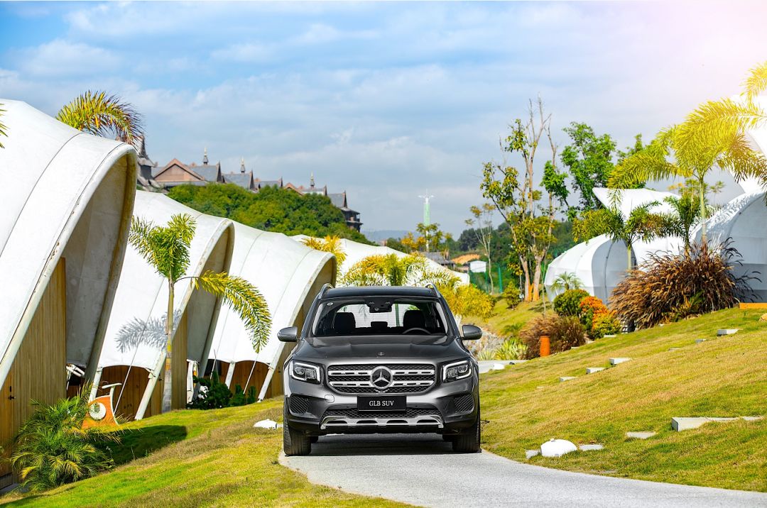 三观不合的最佳解决方法,三观不合最佳破解方法