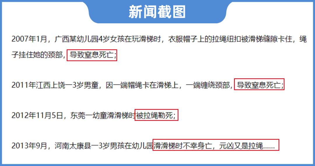 所有的家长请注意一定要对孩子好,买童装的家长都关注哪些问题