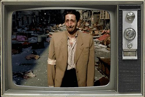 娶到一个特别懒的女人怎么办,娶一个又懒又馋的女人会怎样