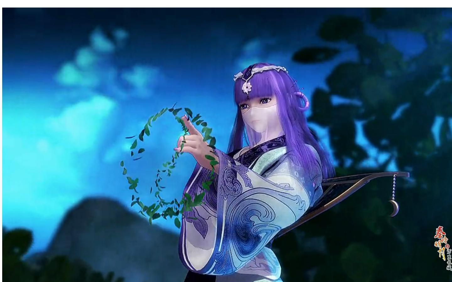 二次元只知“J佬紫”?在动漫界,你怕是要被除名