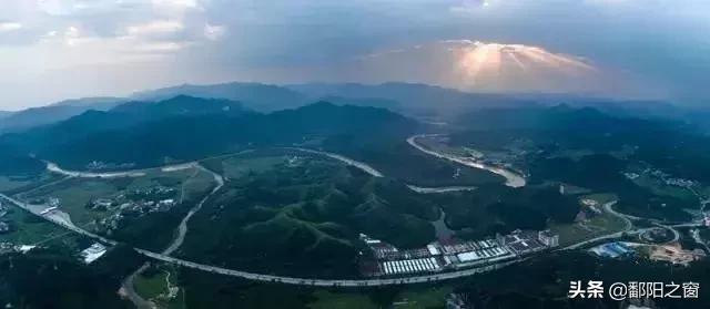 甯備簳椋庢儏杩樻槸甯備簳椋庡厜,甯備簳姘旀伅椋庢櫙