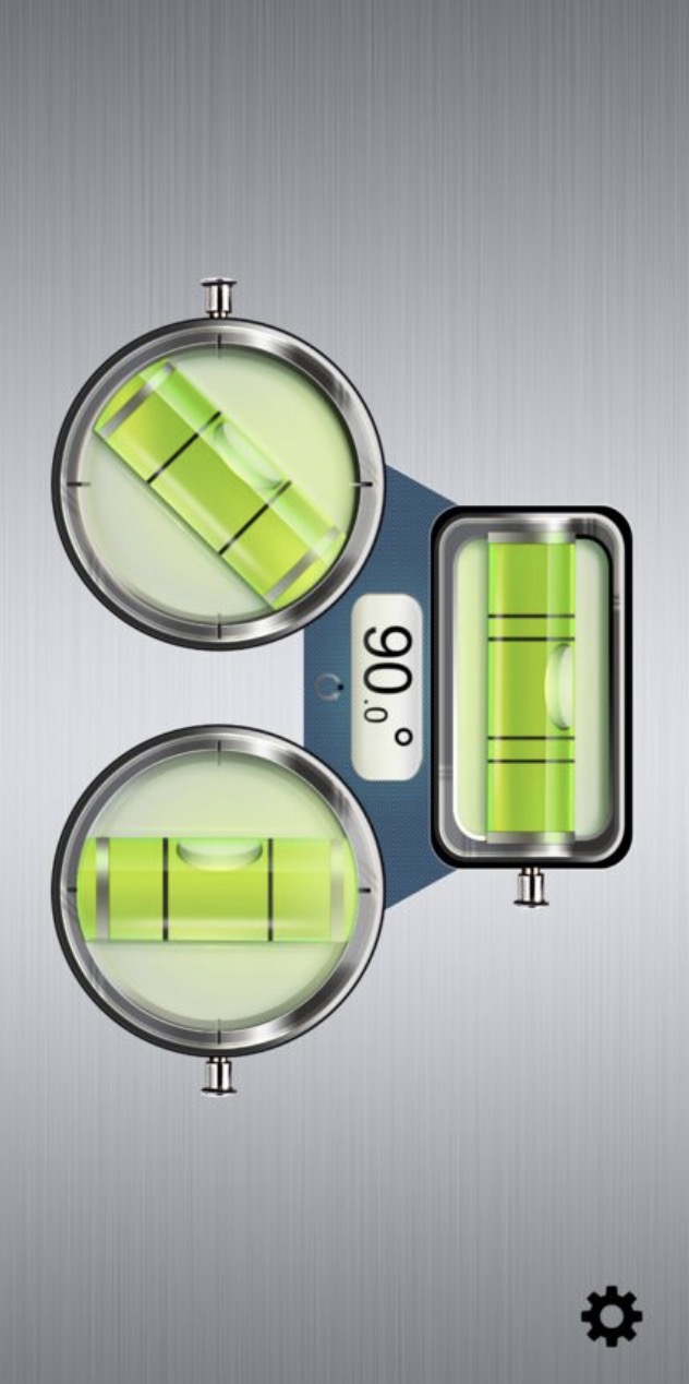 App精选「iOS今日限20191221」