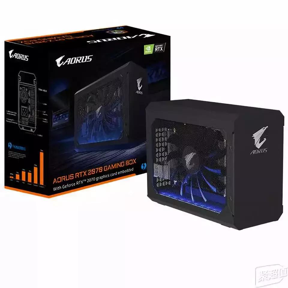 笔记本外接显卡扩展坞靠谱吗,笔记本外接显卡坞可以装什么显卡