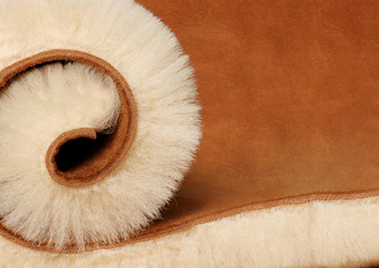 微胖女生雪地靴穿搭雷区,雪地靴避开的雷区