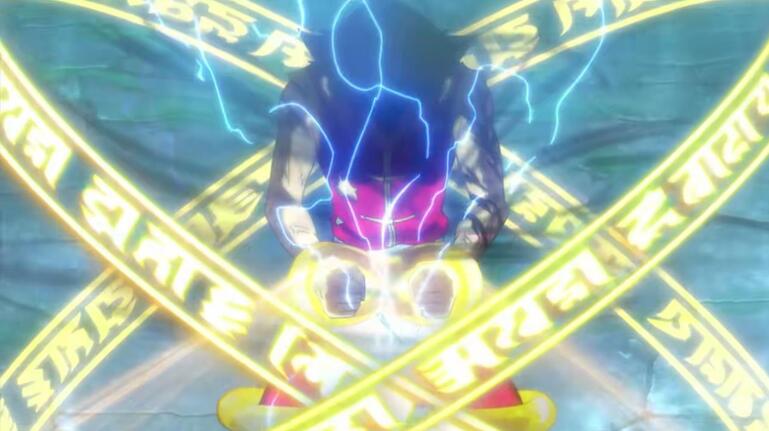 星游记第一部跟第二部时隔多久,星游记最新预告第二季