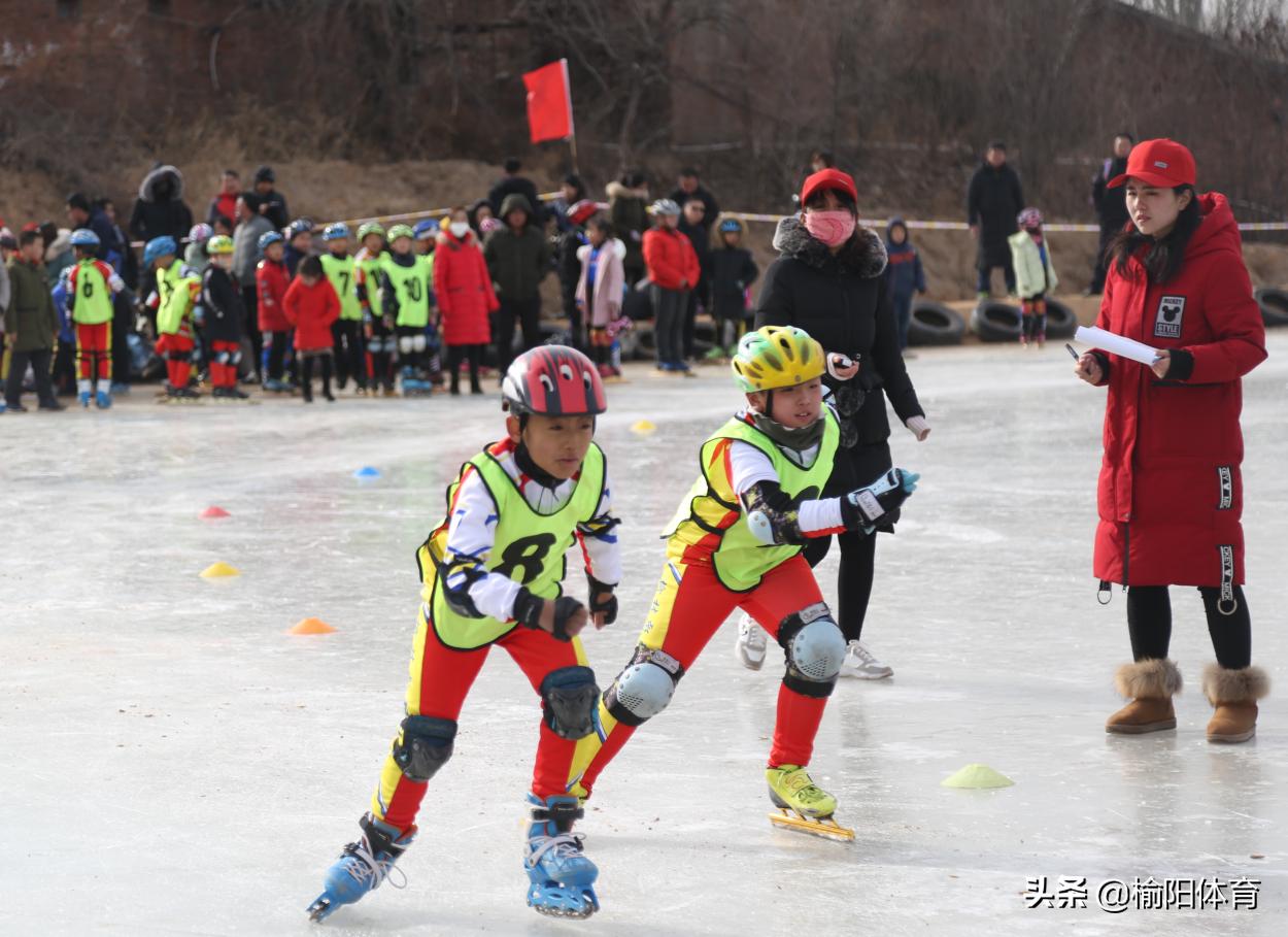 2018陕北榆林过大年活动接待游客,陕北榆林过大年的活动过程