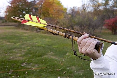 美洲阿兹特克帝国,美洲印第安