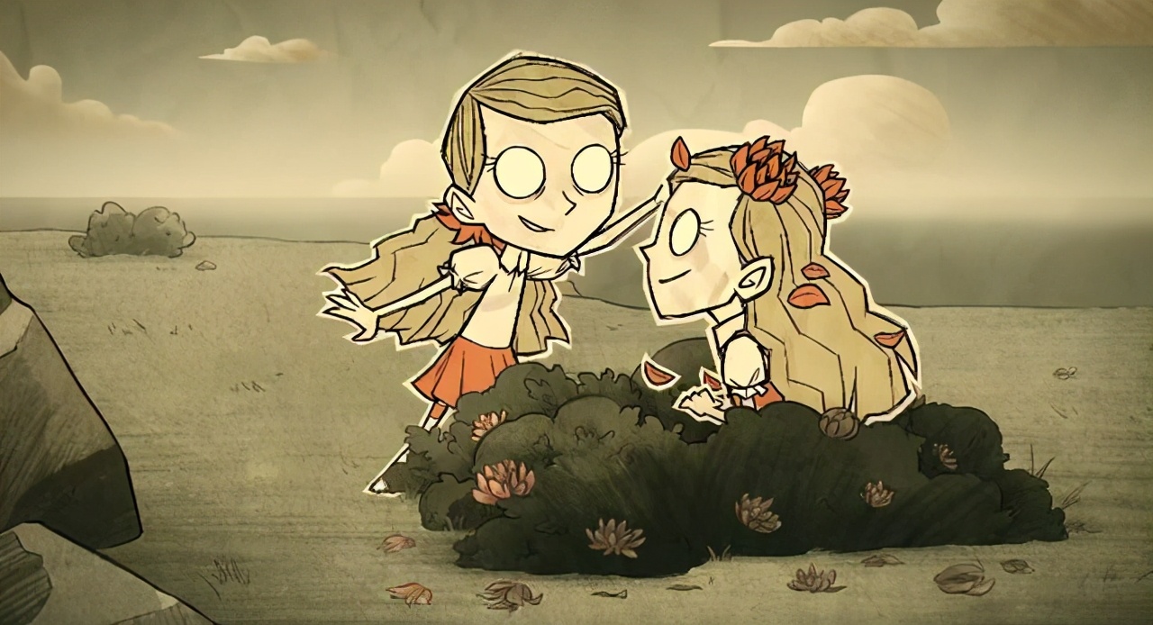 steam女生游戏推荐,steam上女生必买的好游戏