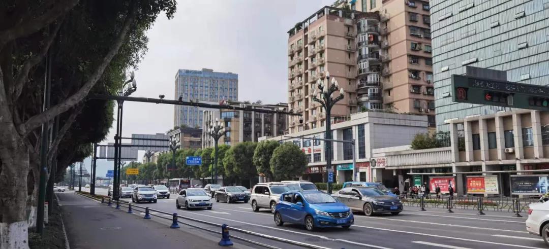 宜宾南岸西区和南部新区的界线,宜宾南岸东区2024年的发展规划