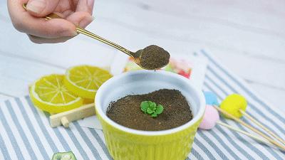 猪肝粉怎么做宝宝补铁,给宝宝猪肝粉的做法大全