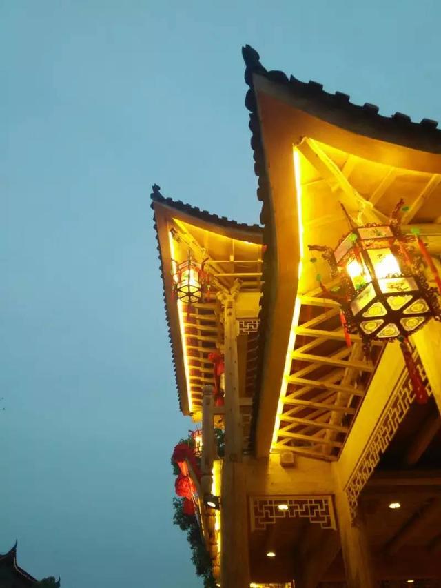 神秘北纬三十度上的恩施大峡谷,恩施大峡谷最惊险地方