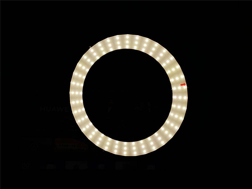 爱德华医生护眼灯央视曝光,爱德华医生护眼灯视频