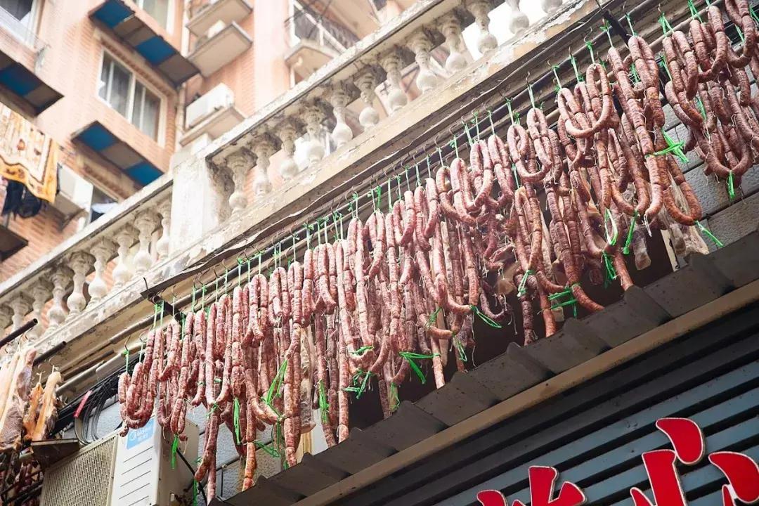 武汉三镇是哪三镇地图,武汉三镇地图高清大图