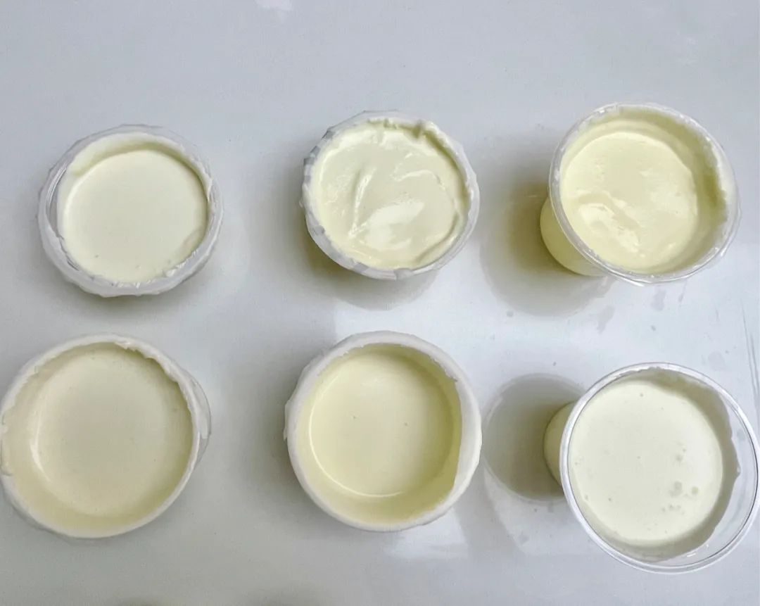 喜茶哪个有奶盖好喝一点,喜茶新花样奶盖