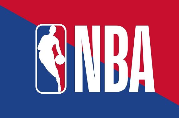 nba季后赛半决赛对阵时间表,nba复赛后各队比赛赛程
