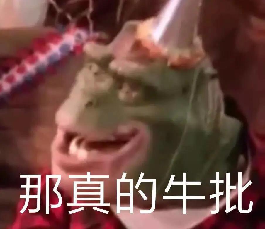 不用过香港到哪里买免税商品,不用过关就能买到免税商品