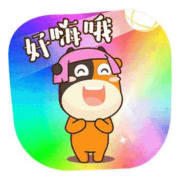 马来西亚乐高乐园旅游,马来西亚的乐高乐园好玩吗