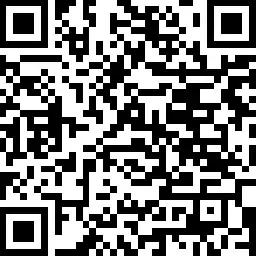 东盟十国魅力之城亮相东博会,第19届东博会魅力之城