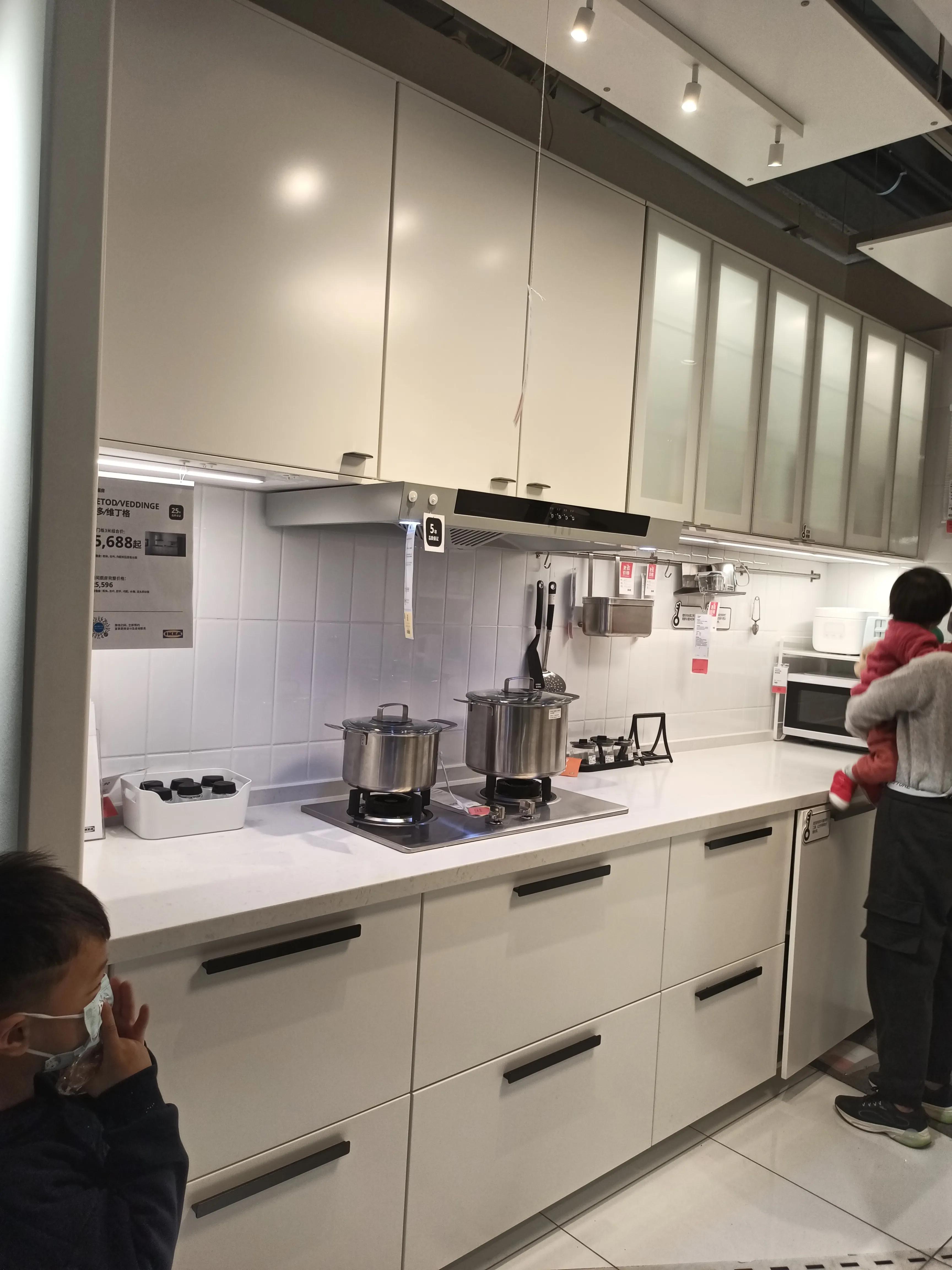 郑州宜家家居攻略 (郑州的宜家和宜家家居有区别吗)