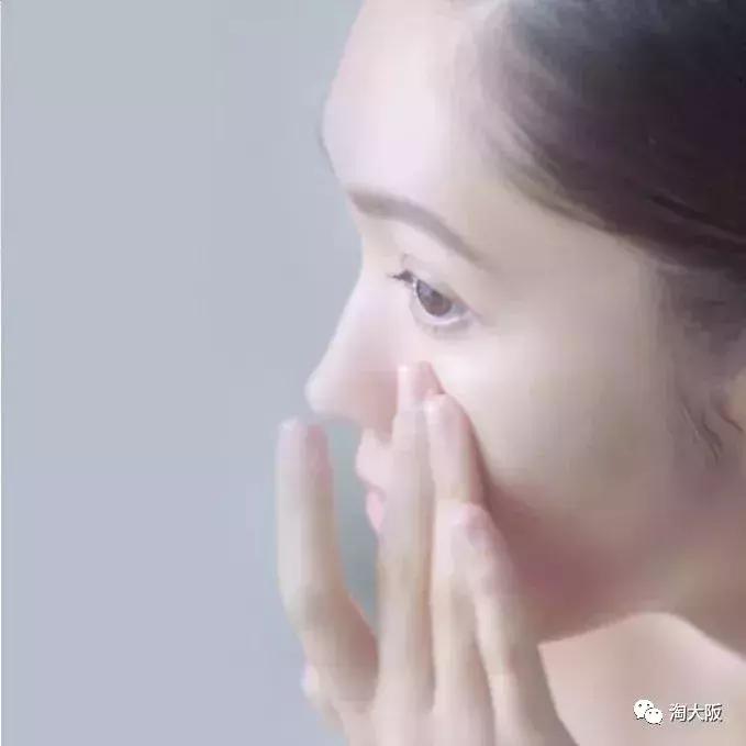 关于日本sk2王牌神仙水，兔粉最想问的“十个问题”！答案大公开