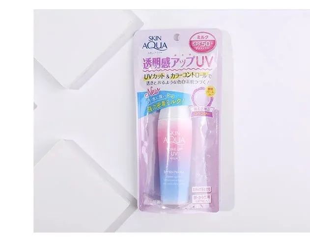 一年四季用的平价防晒推荐,给大家推荐一款超好用的防晒