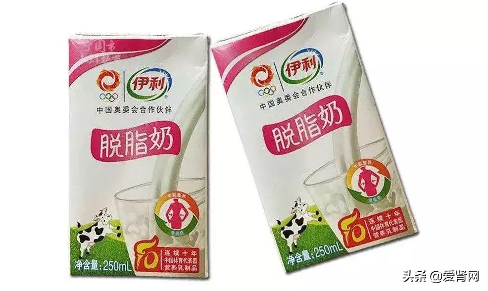 羊奶和牛奶哪一种奶对肾更有好处,喝乳铁蛋白羊奶粉对肾病有好处吗