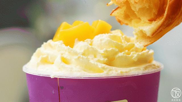 牛奶棒香酥团购9.9元7根,香酥牛奶棒5根9.9元