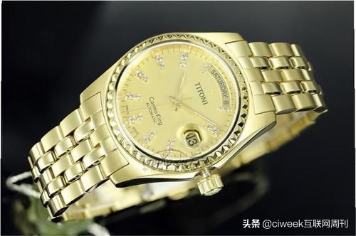 全球十大名表排名2009,世界名表最新排名前十名