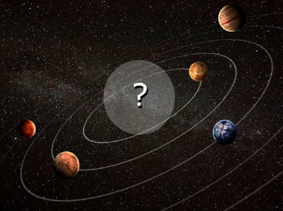 太阳消失后我们的生活会怎样,如果太阳突然消失了我们该怎么办