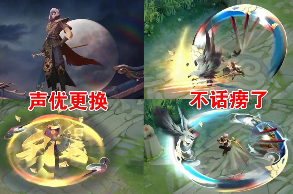 fmvp曜折扣,fmvp曜多少钱