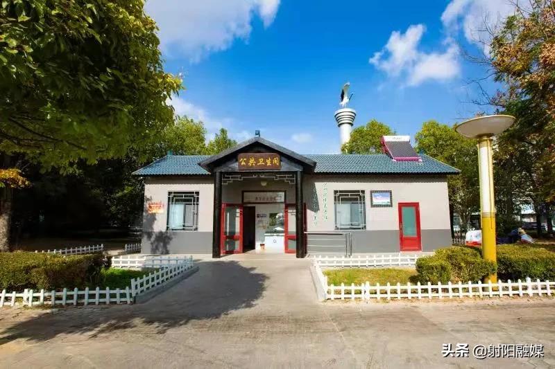 射阳是一个有爱的城市吗,射阳一座美丽的城