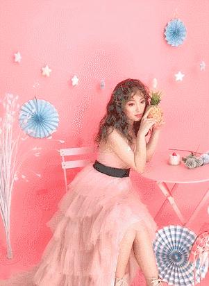 美炸了!天津又一家打卡圣地!自选风格+服装任选+底片全送...