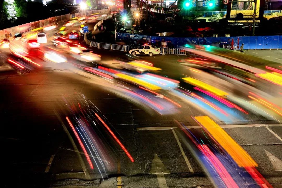 营销的六个要素和思路,营销的十大常识是什么