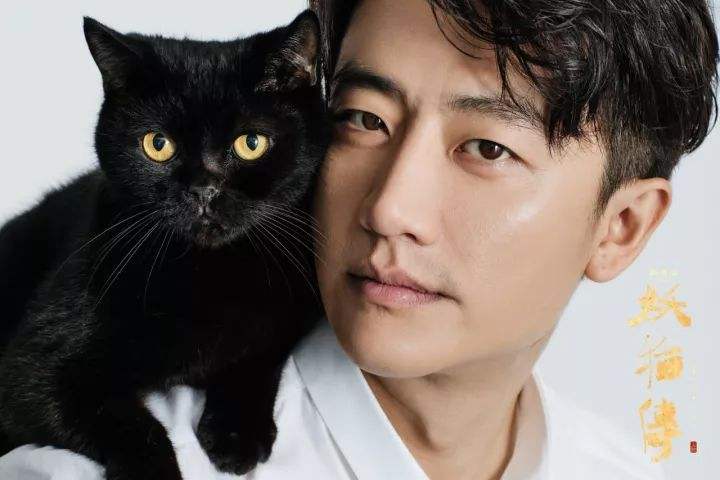 黄轩被换角色,黄轩爆红背后的故事