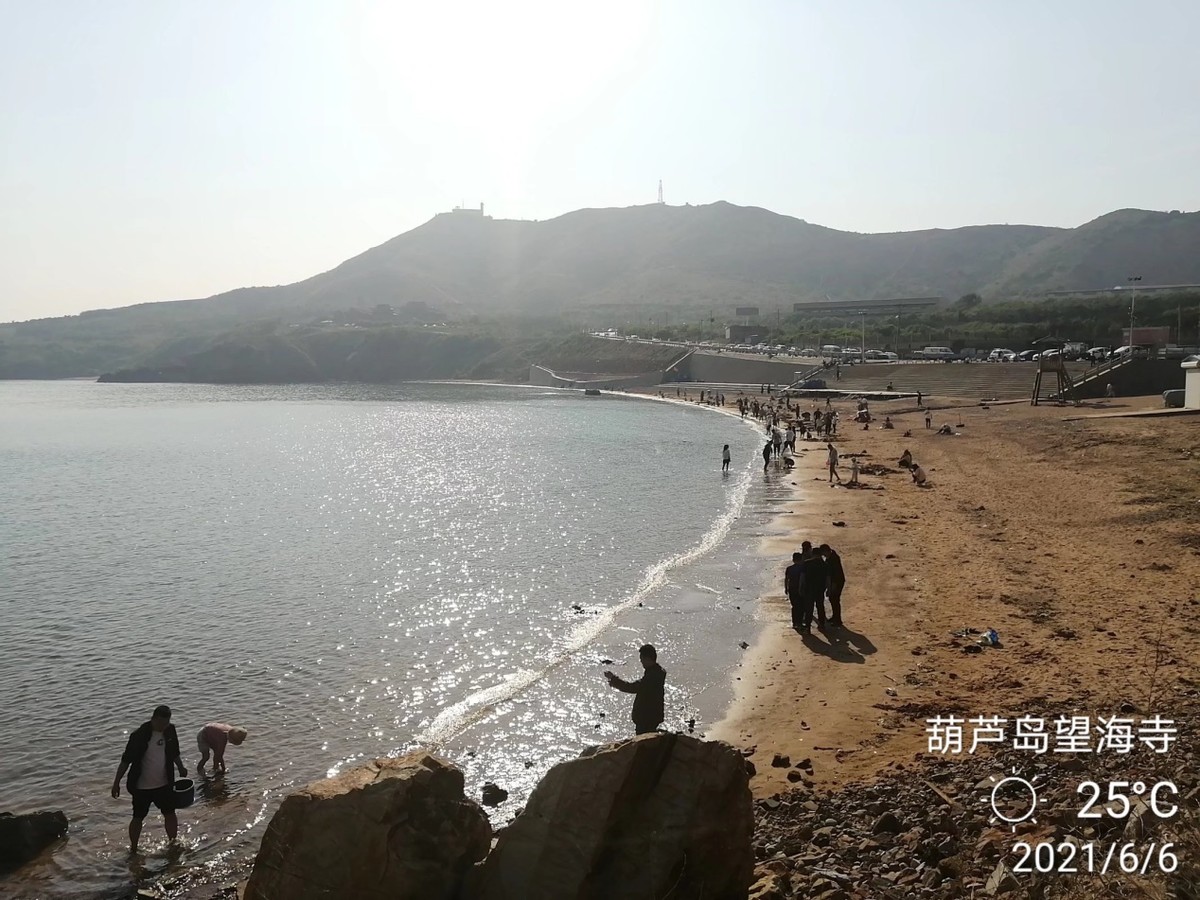 东北三省全境自驾游路线,自驾游东北三省边境线