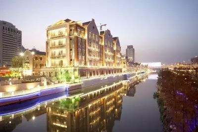 武汉伢终于翻身了！友好交往度全国第二，秒杀北上广！