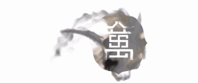 「东市观光夜市」手撕大骨头九块九，吃到开始怀疑人生