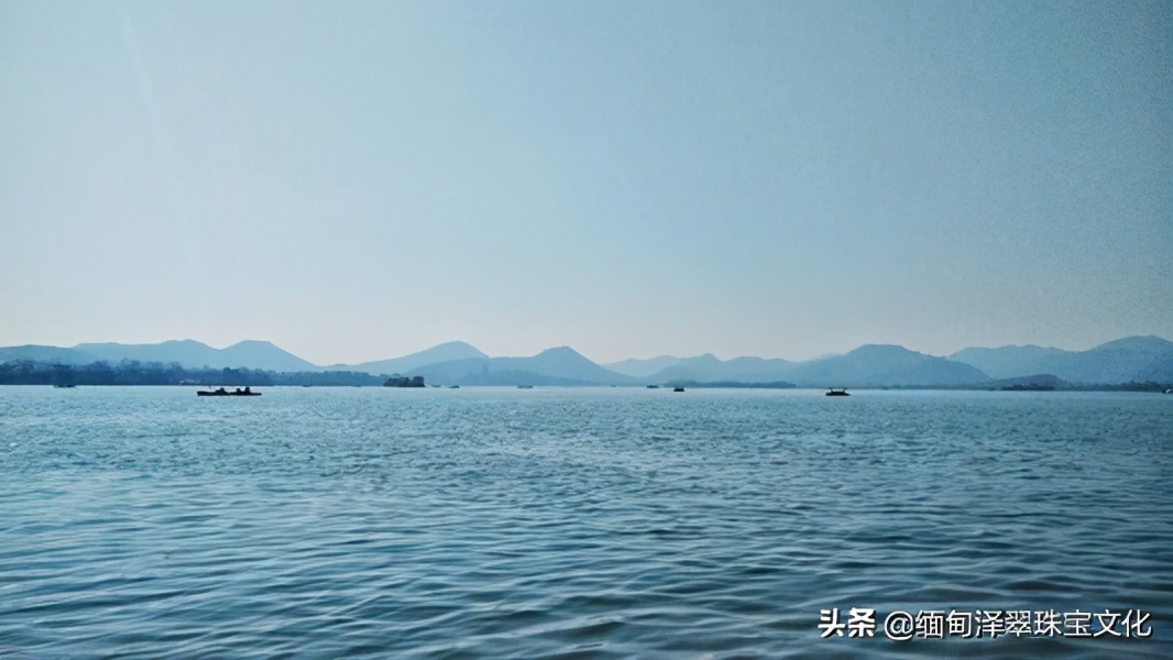 七十二般变化教学,七十二种颜色对照表