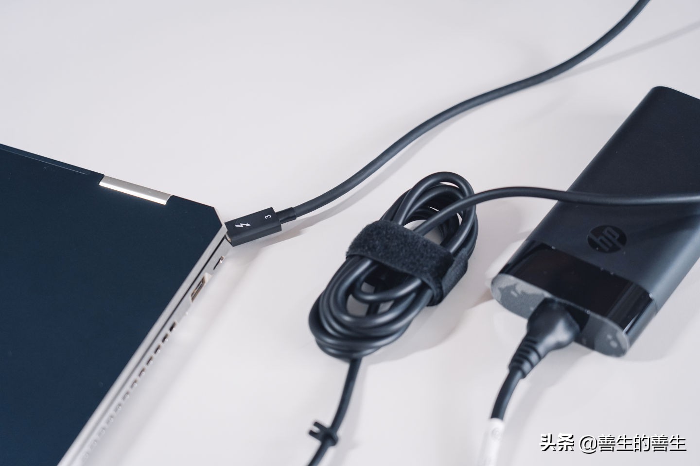 惠普spectrex36015深度测评,跟惠普spectrex360造型一样的笔记本