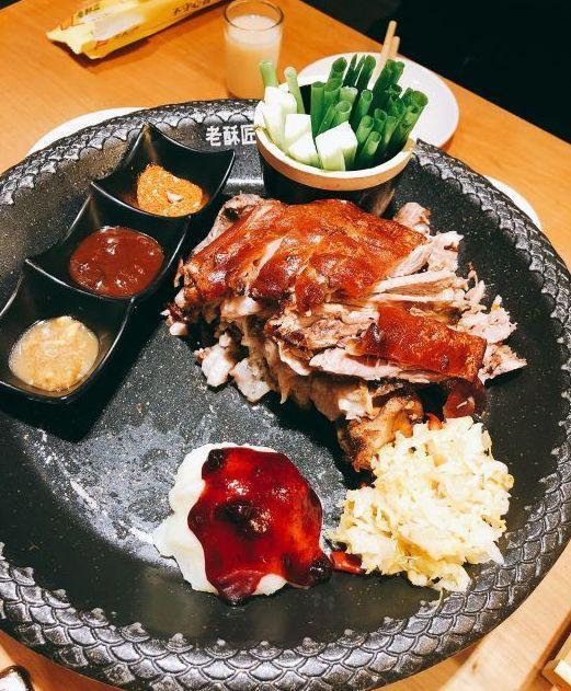 天津美食小餐馆视频,天津平价实惠的家常菜馆