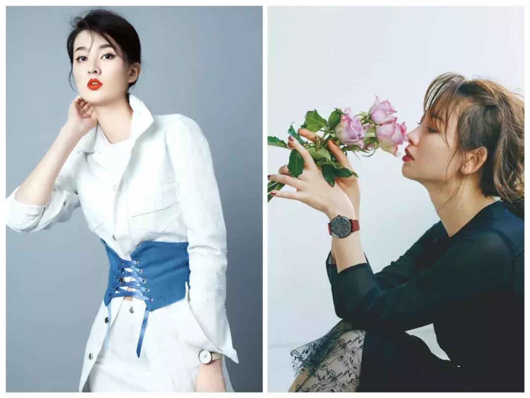 防晒伞18折,防晒伞20元以下