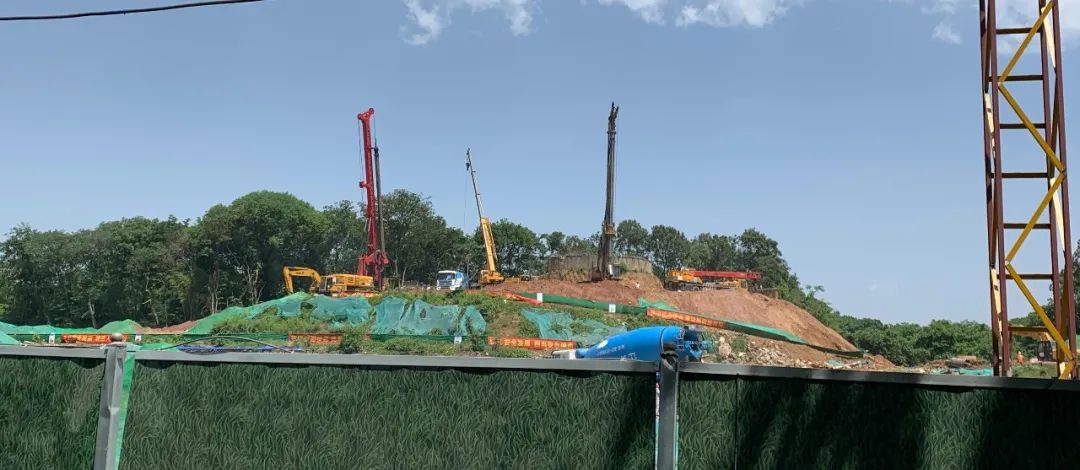 南京仁恒城市星光还有多少没卖,南京仁恒城市星光价格