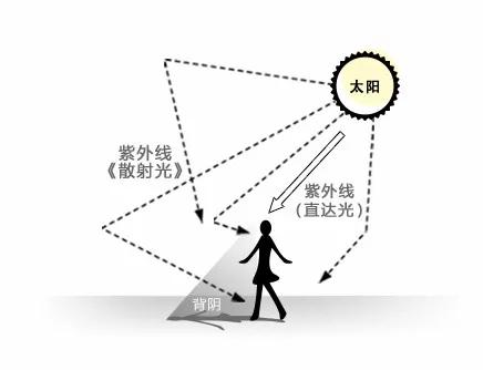 安耐晒免税,不出国也能去三亚免税店吗