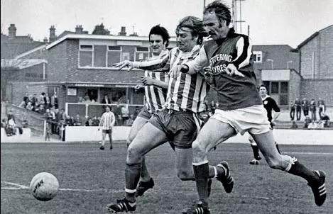 经济掌控世界杯,经济控制cs