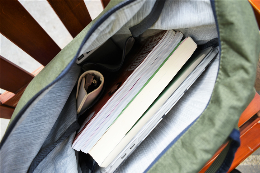 城市通勤利器,城市通勤用神器