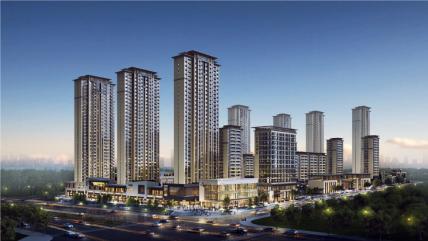 不负久候即将启幕下一句接什么,不负久侯未来可期