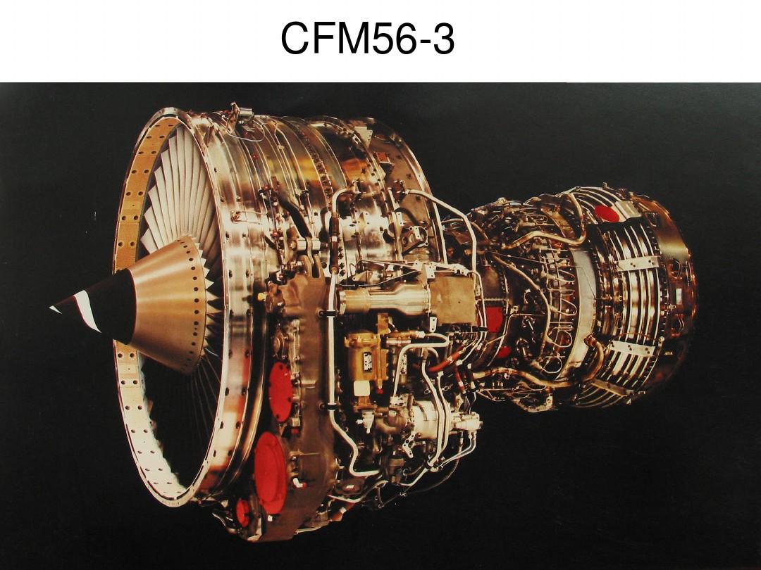 太行发动机最终结果,中国太行发动机最新进展