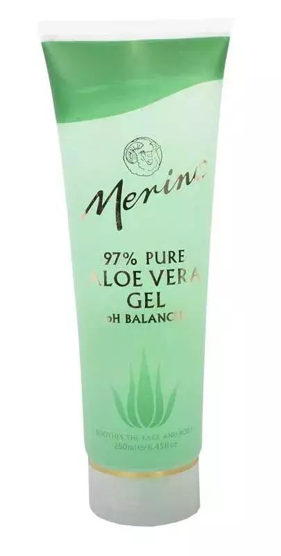 去西班牙必买护肤品,新西兰买什么护肤品划算