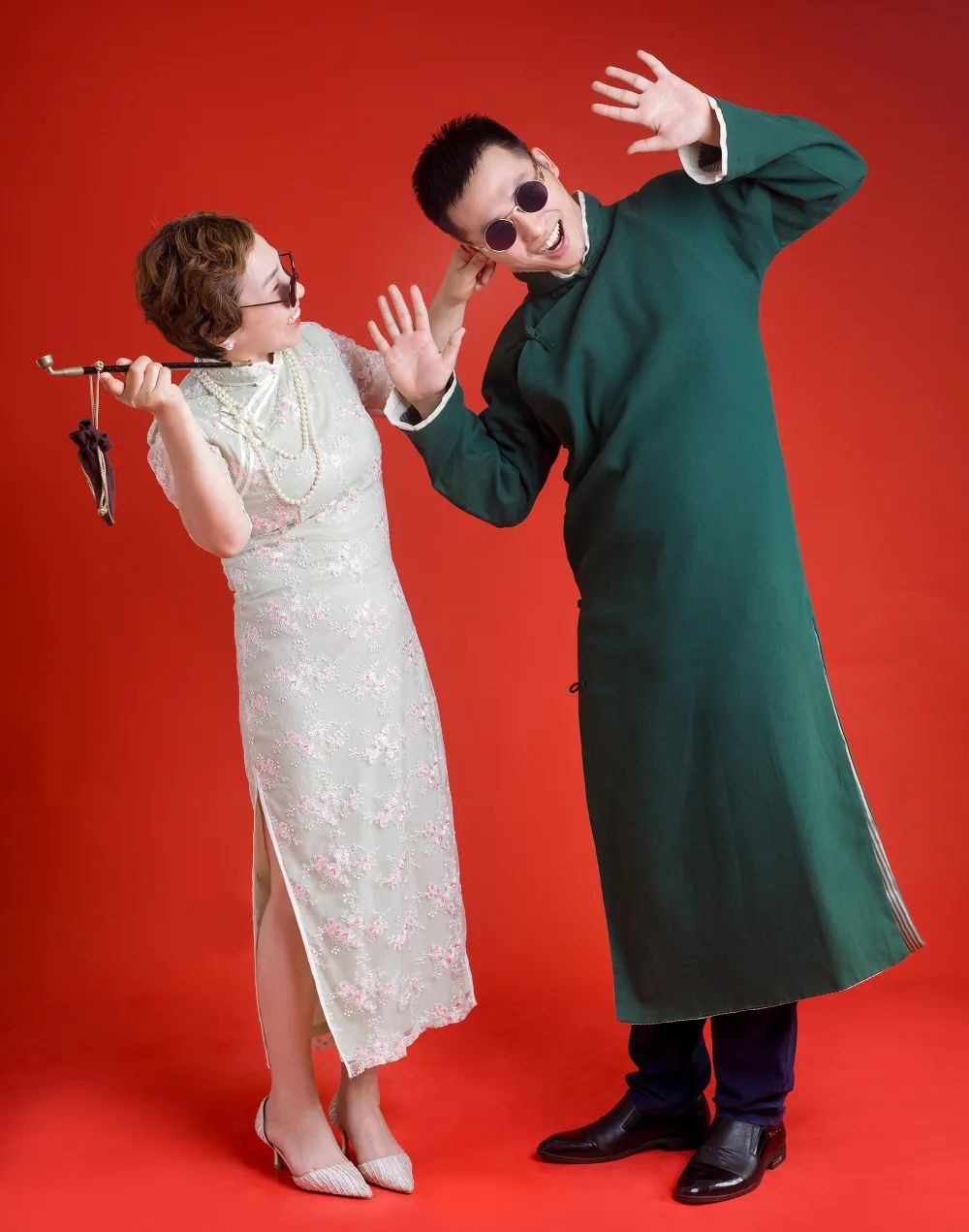 溧阳母亲节活动,溧阳母亲节