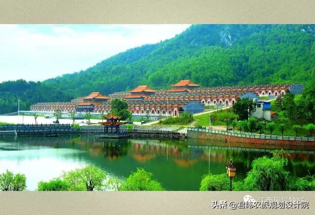 江西100多一瓶的酒,江西南康老酒